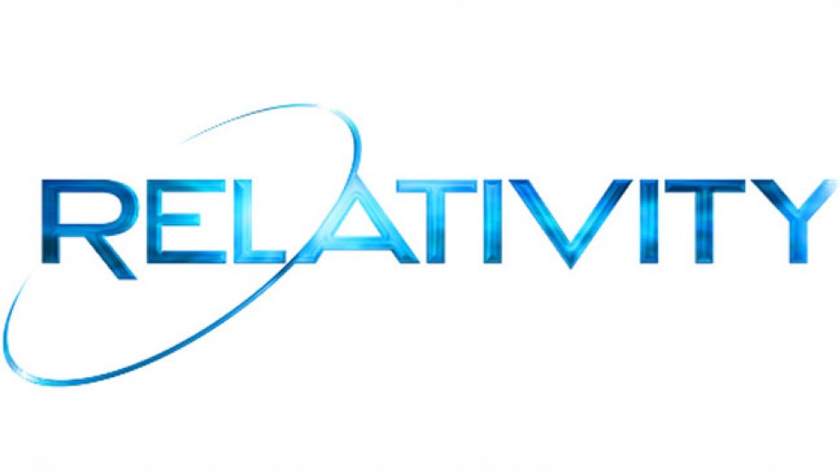 Relativity Media:  Providing a Funding Solution